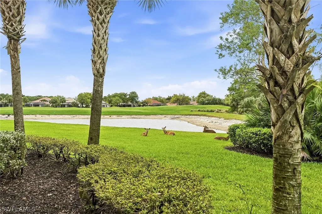 12026 Covent Garden Court Naples FL 34120