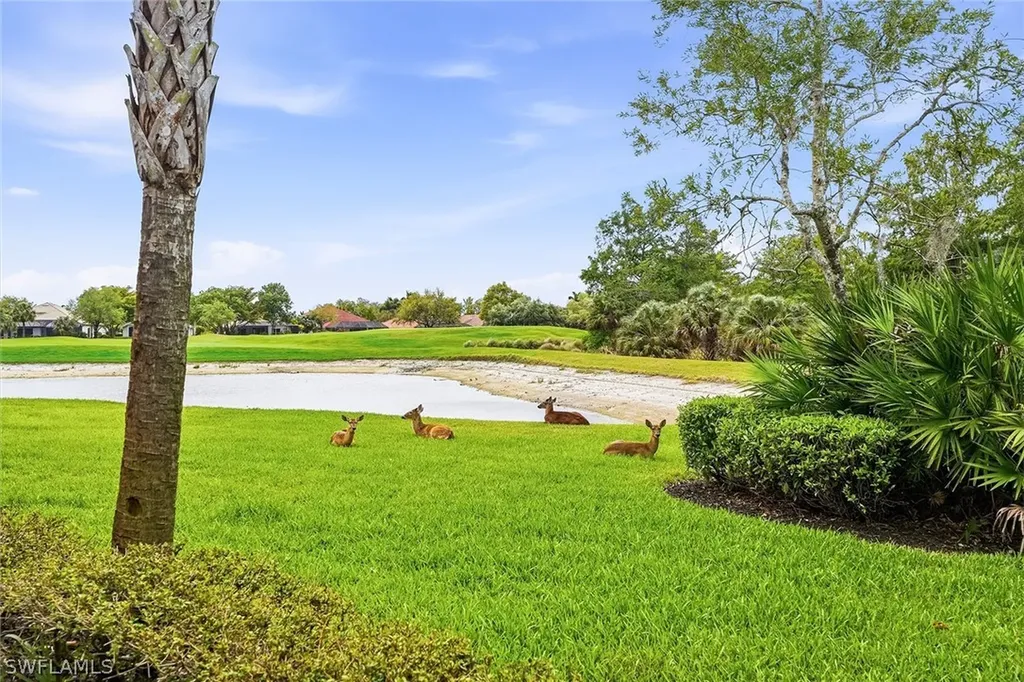 12026 Covent Garden Court Naples FL 34120
