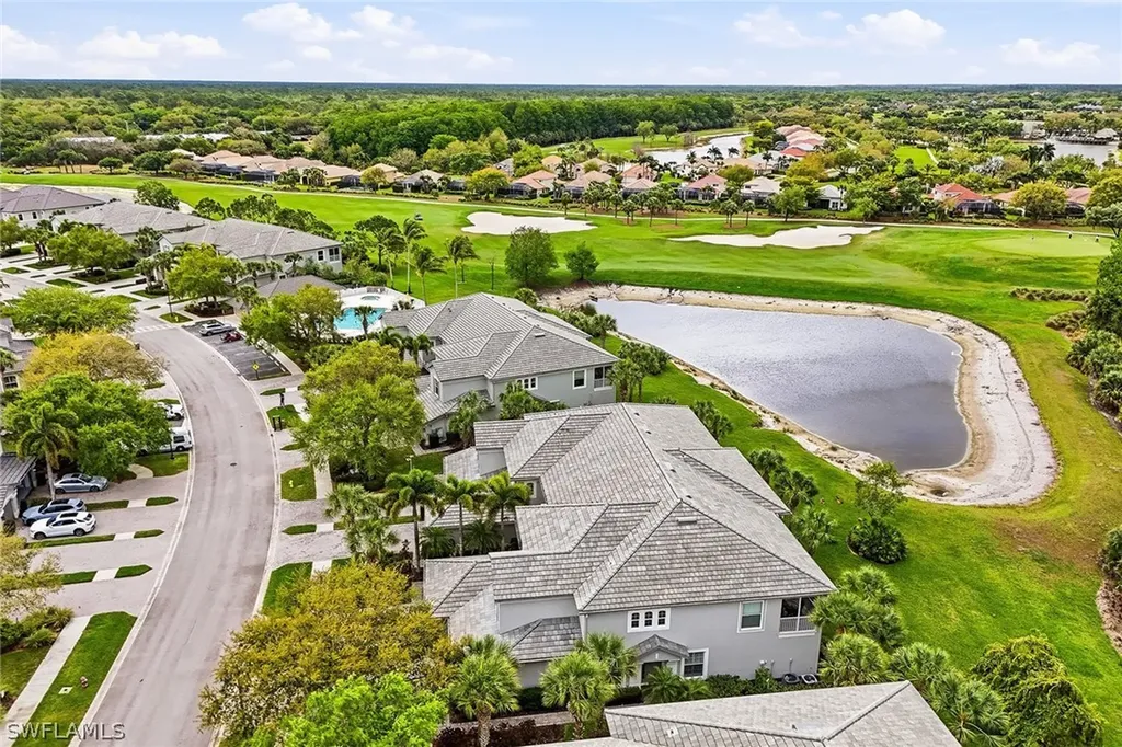 12026 Covent Garden Court Naples FL 34120