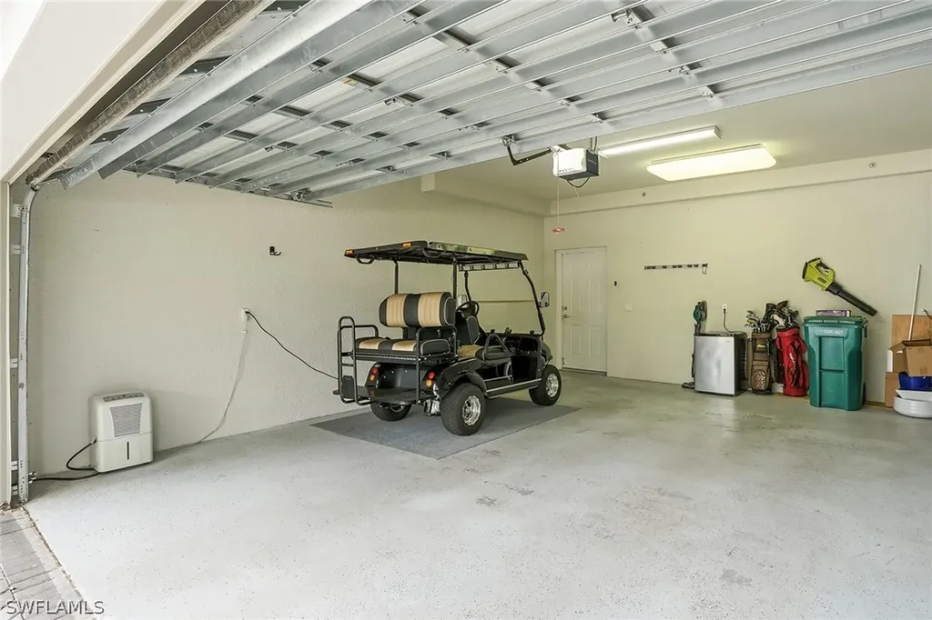 12026 Covent Garden Court Naples FL 34120