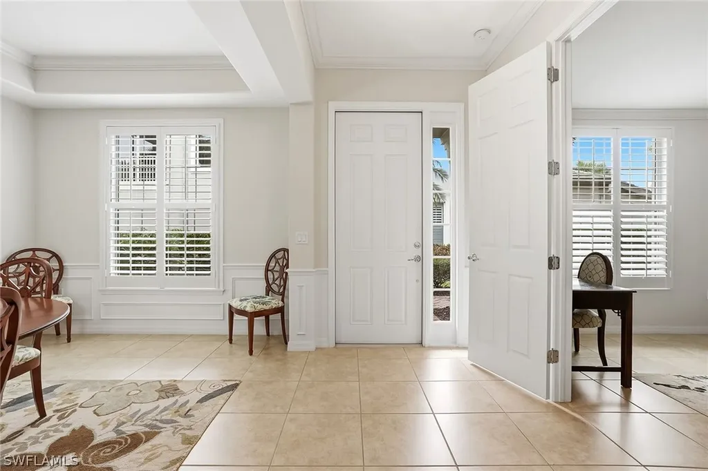 12026 Covent Garden Court Naples FL 34120