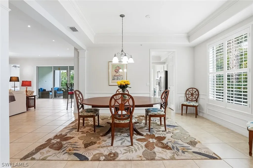 12026 Covent Garden Court Naples FL 34120