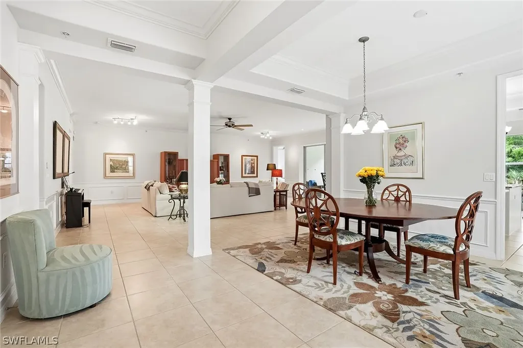 12026 Covent Garden Court Naples FL 34120