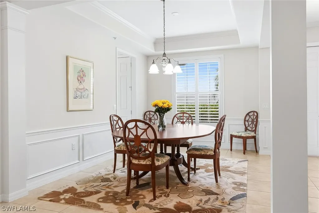 12026 Covent Garden Court Naples FL 34120