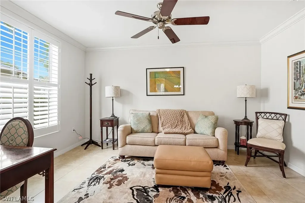 12026 Covent Garden Court Naples FL 34120