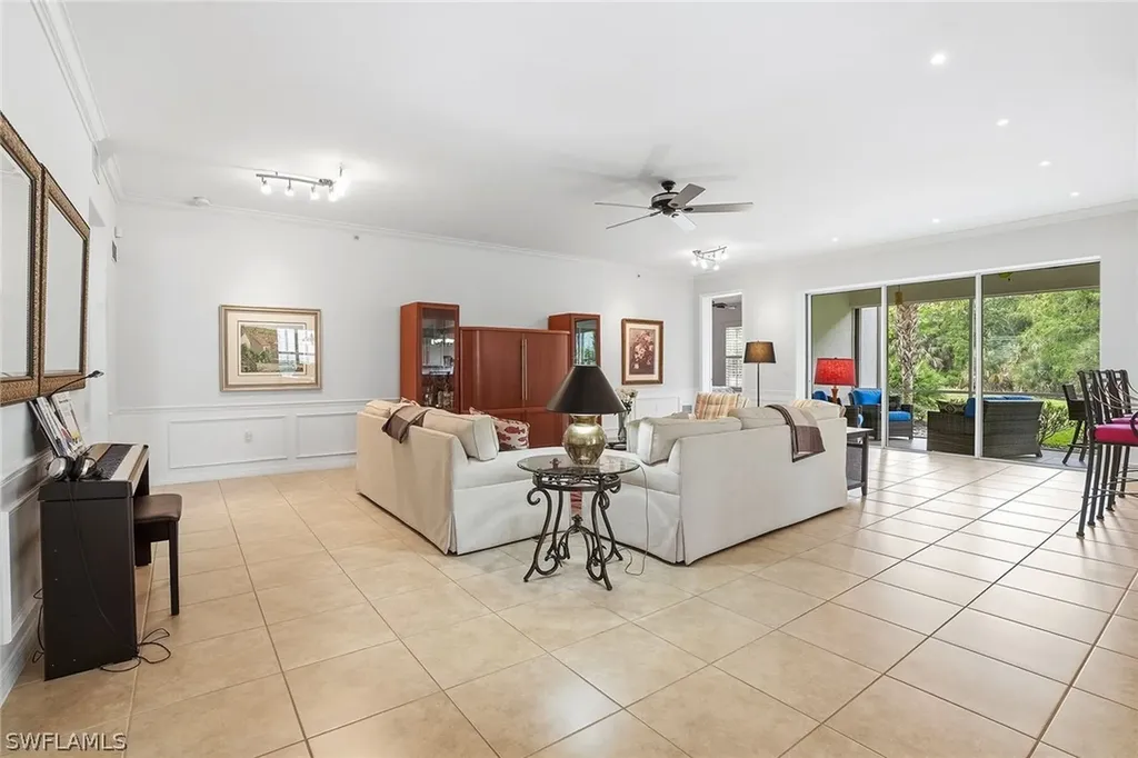 12026 Covent Garden Court Naples FL 34120