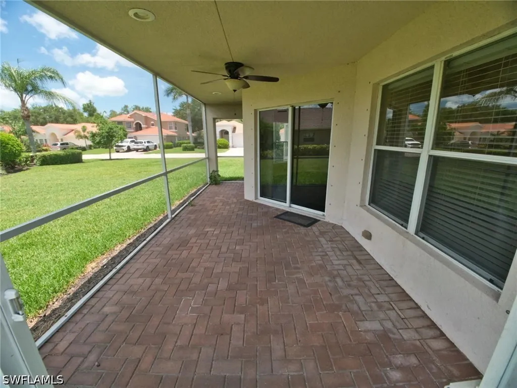 9071 Astonia Way Estero FL 33967