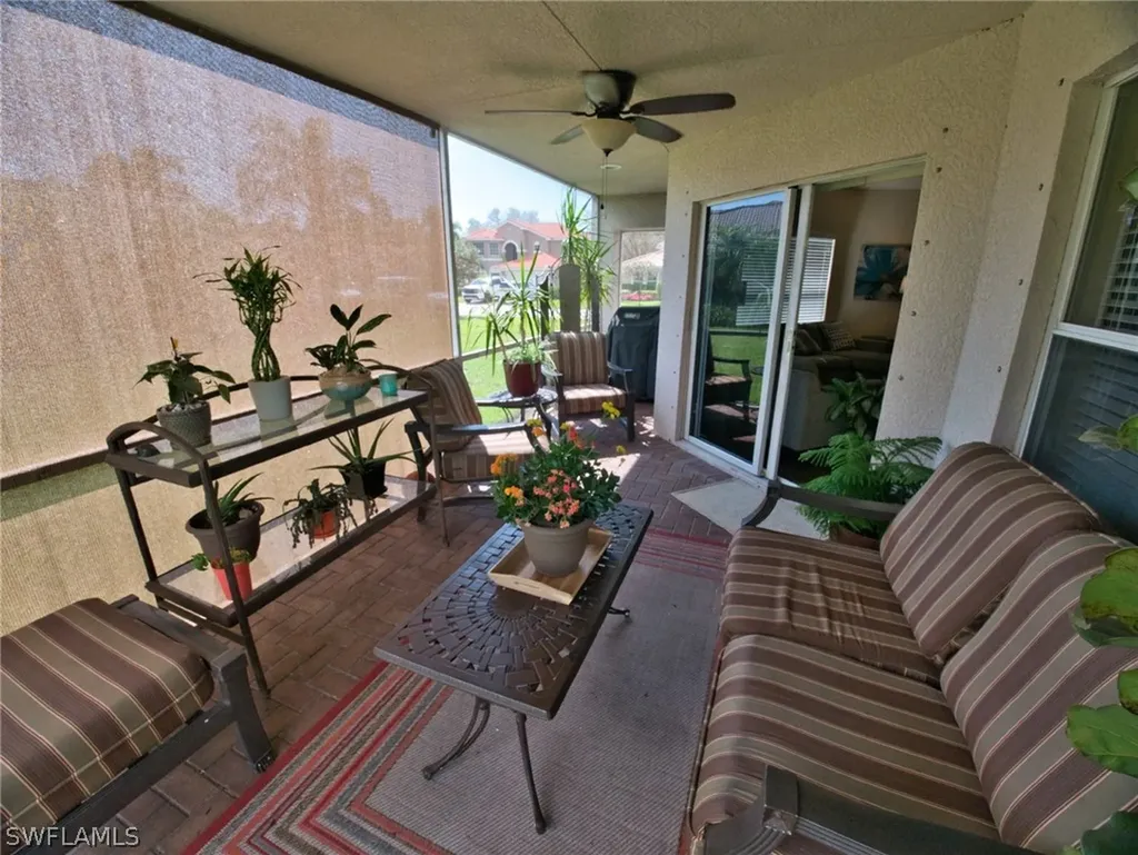 9071 Astonia Way Estero FL 33967