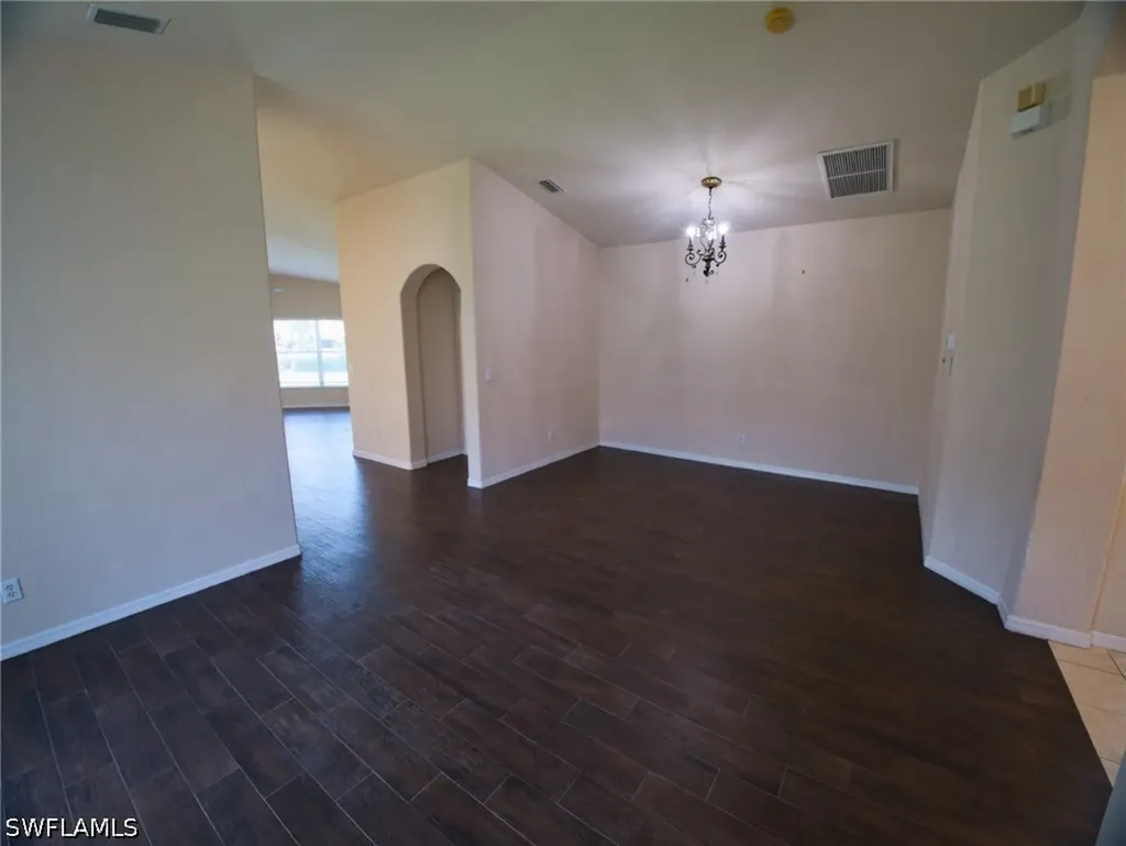 9071 Astonia Way Estero FL 33967