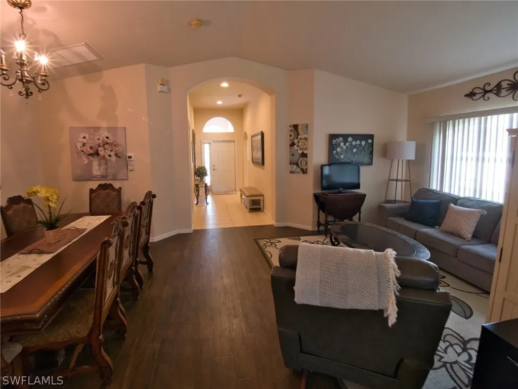 9071 Astonia Way Estero FL 33967