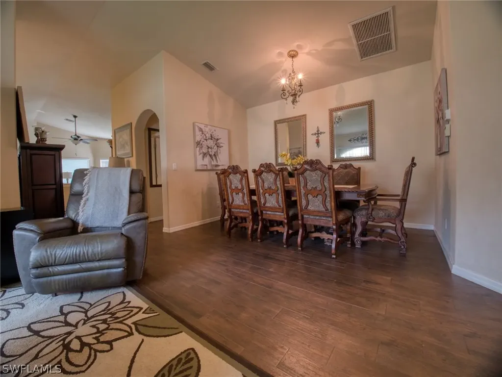 9071 Astonia Way Estero FL 33967