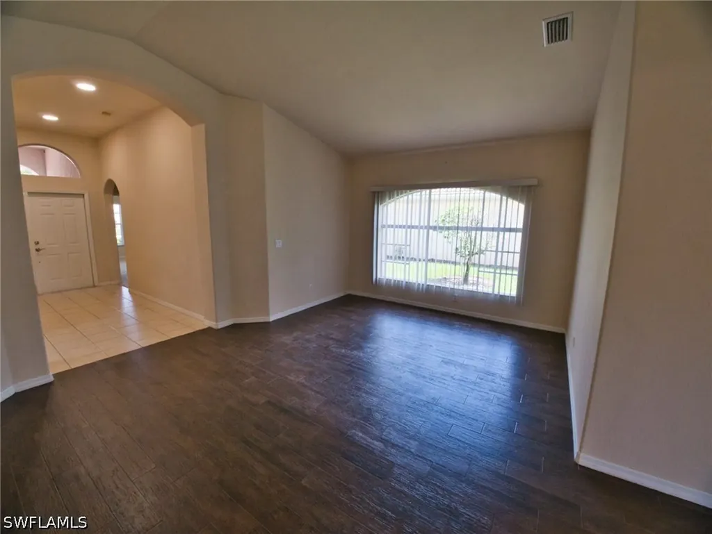 9071 Astonia Way Estero FL 33967