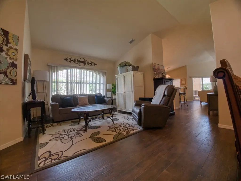 9071 Astonia Way Estero FL 33967