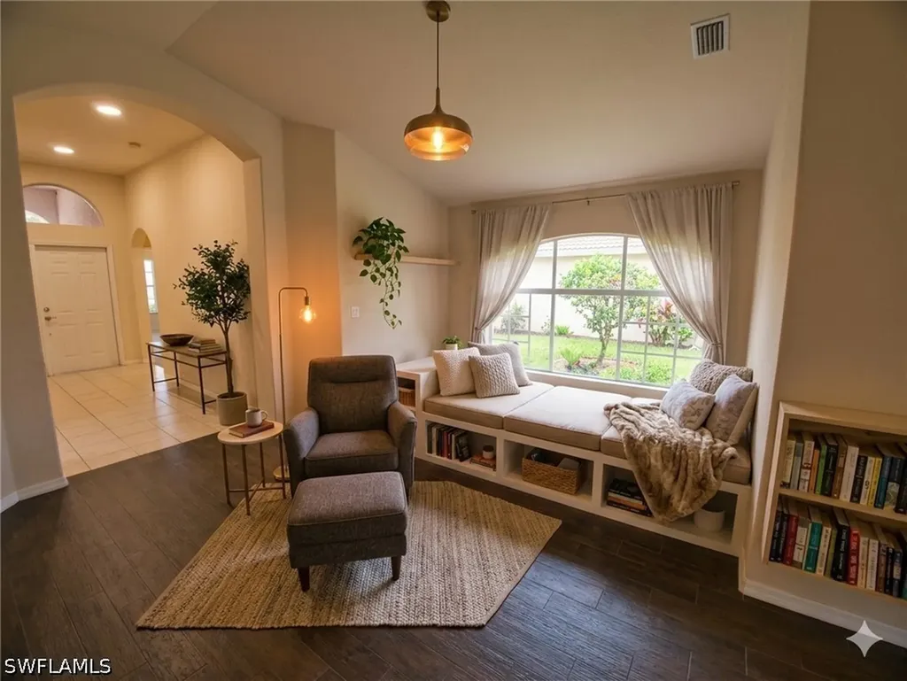 9071 Astonia Way Estero FL 33967