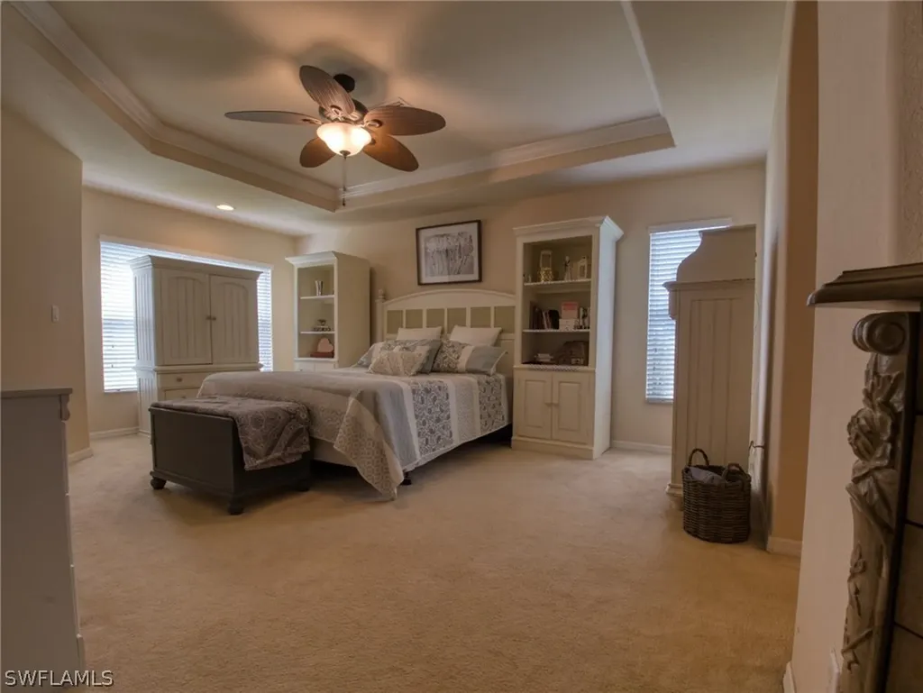 9071 Astonia Way Estero FL 33967