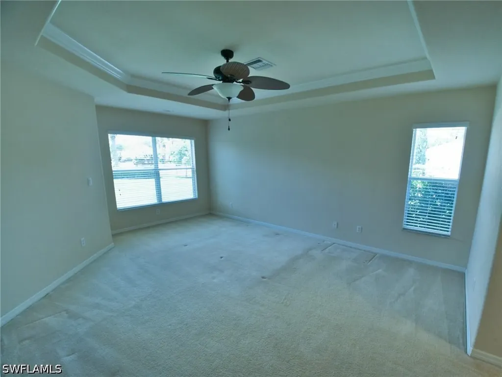 9071 Astonia Way Estero FL 33967
