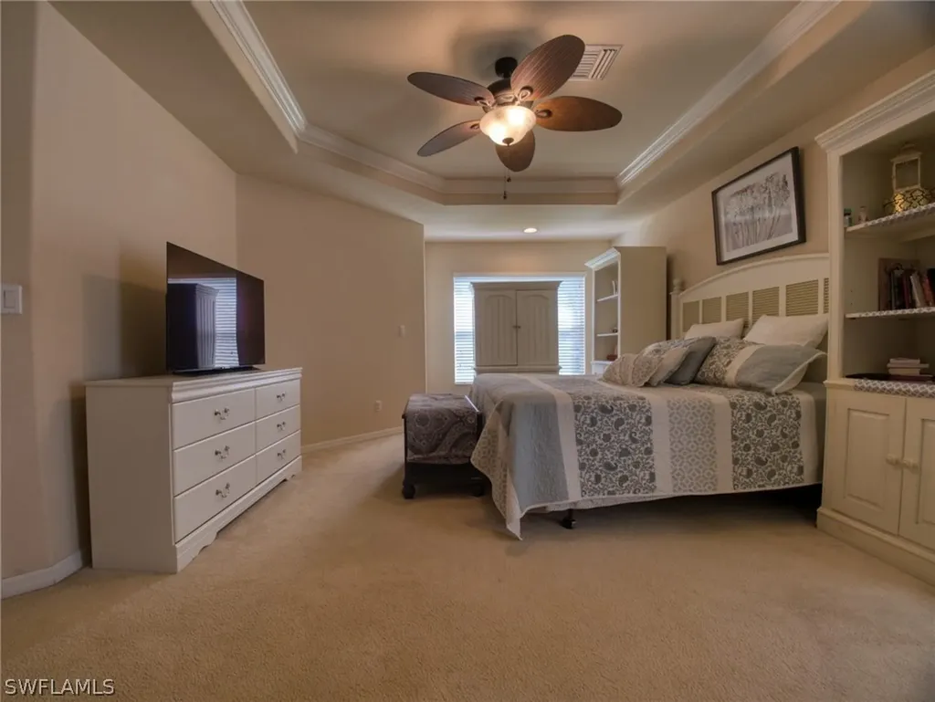 9071 Astonia Way Estero FL 33967