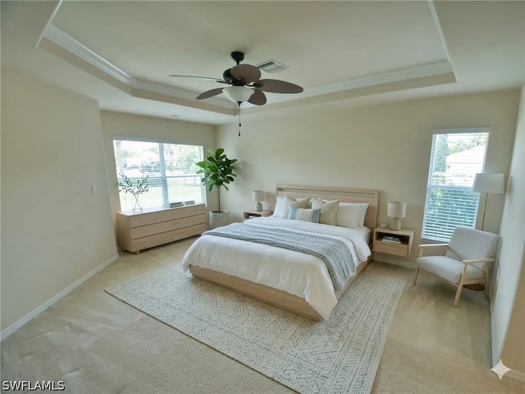 9071 Astonia Way Estero FL 33967