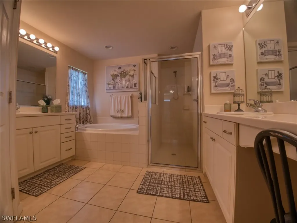 9071 Astonia Way Estero FL 33967