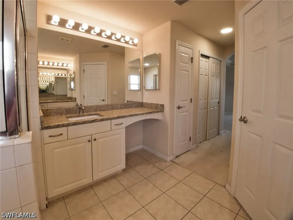 9071 Astonia Way Estero FL 33967