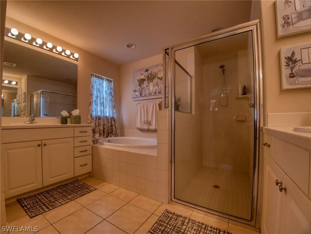 9071 Astonia Way Estero FL 33967