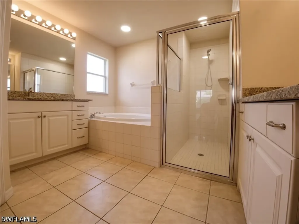 9071 Astonia Way Estero FL 33967