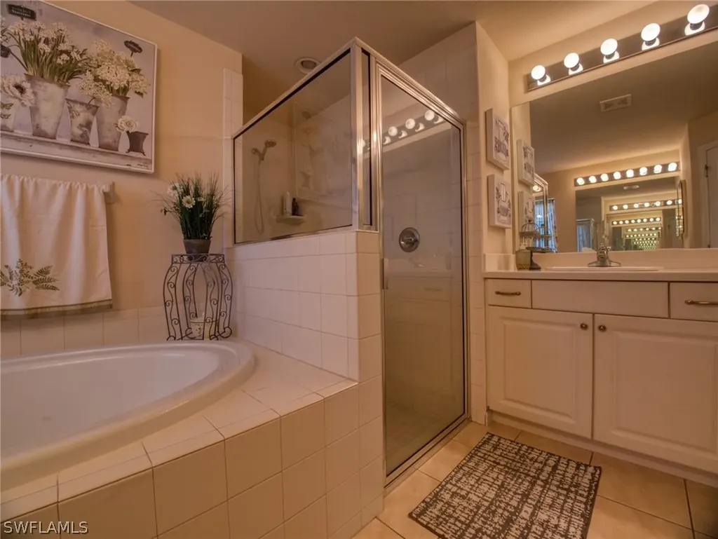 9071 Astonia Way Estero FL 33967