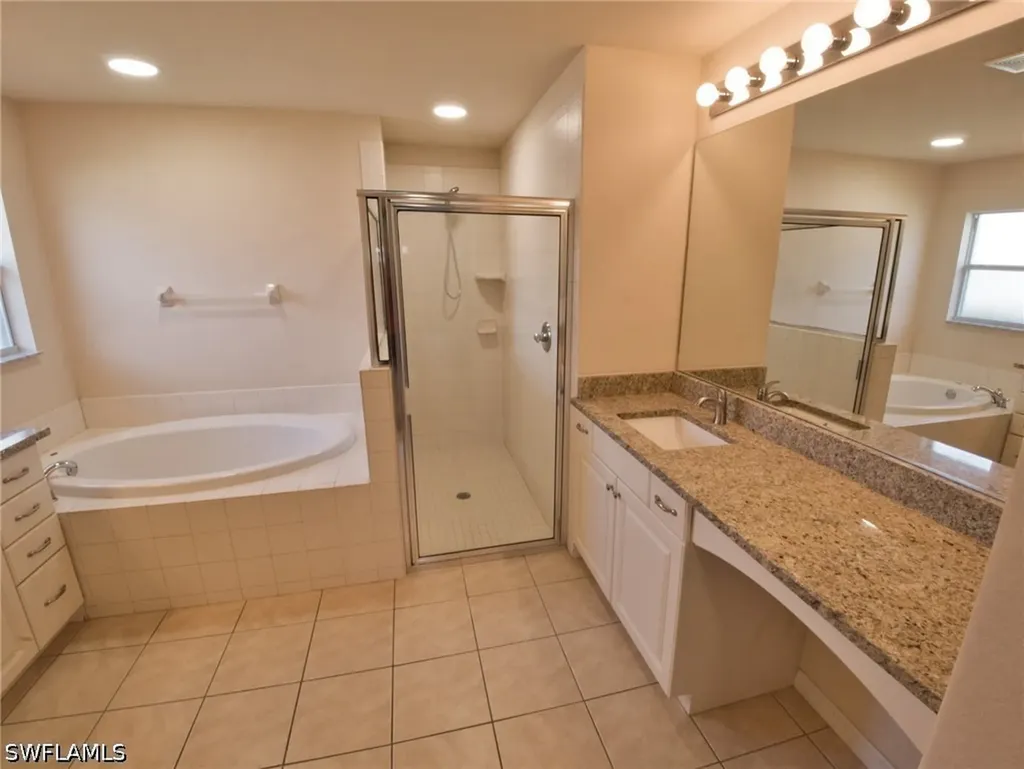9071 Astonia Way Estero FL 33967