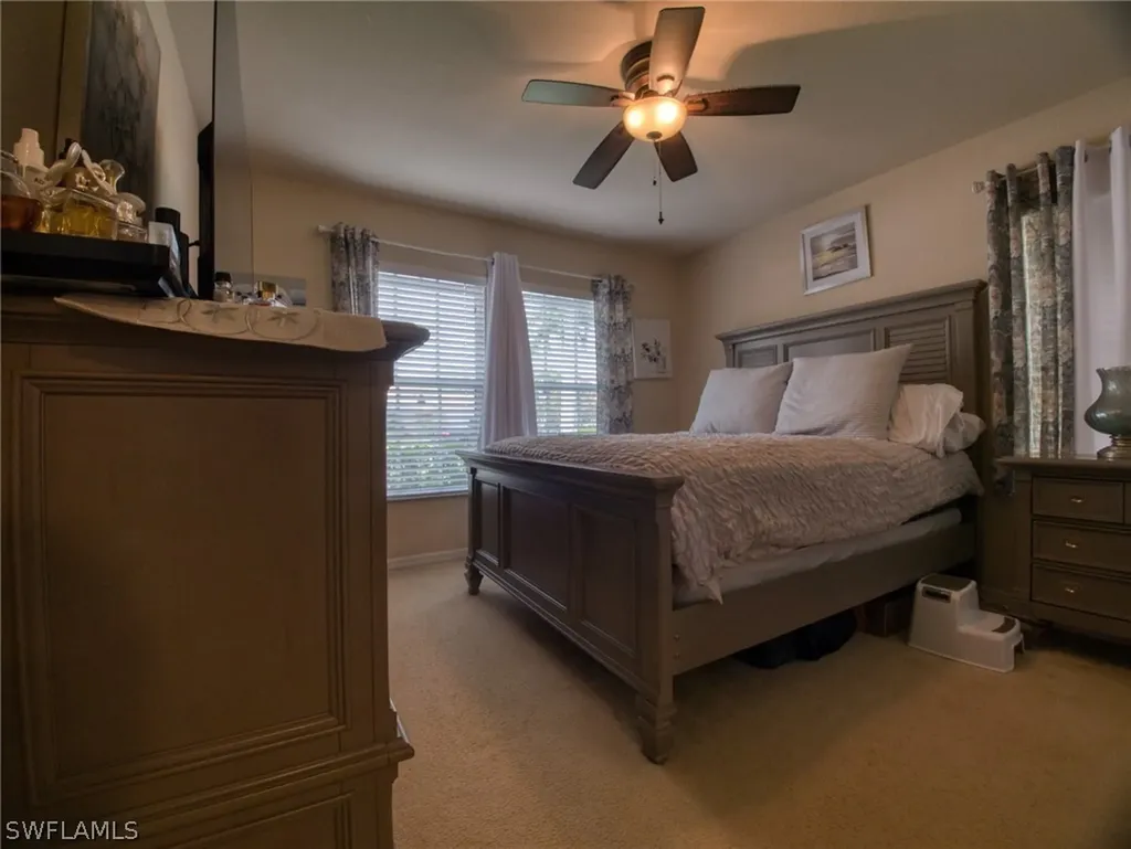 9071 Astonia Way Estero FL 33967