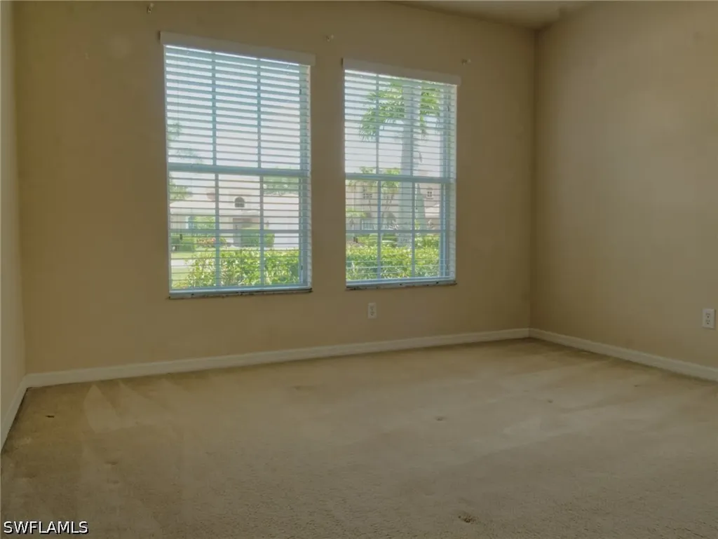 9071 Astonia Way Estero FL 33967