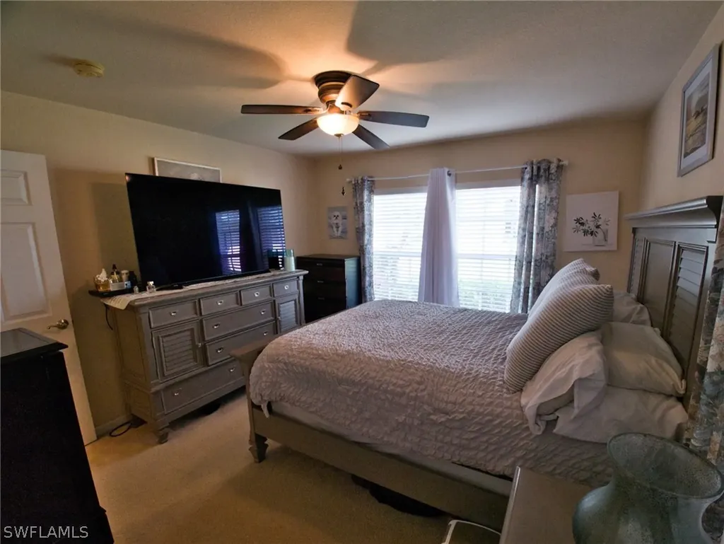 9071 Astonia Way Estero FL 33967