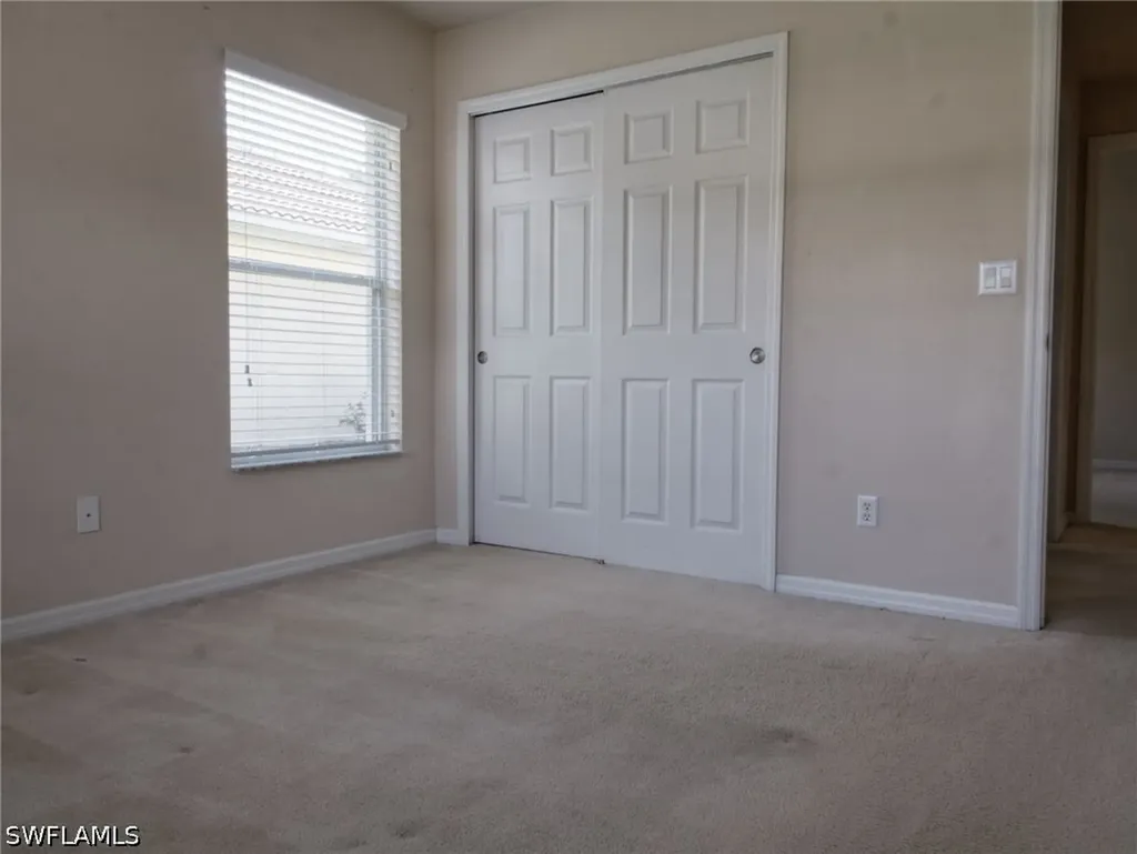 9071 Astonia Way Estero FL 33967