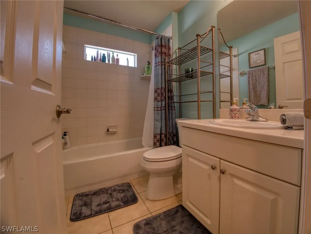 9071 Astonia Way Estero FL 33967