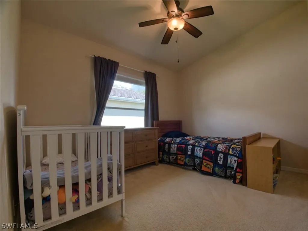 9071 Astonia Way Estero FL 33967