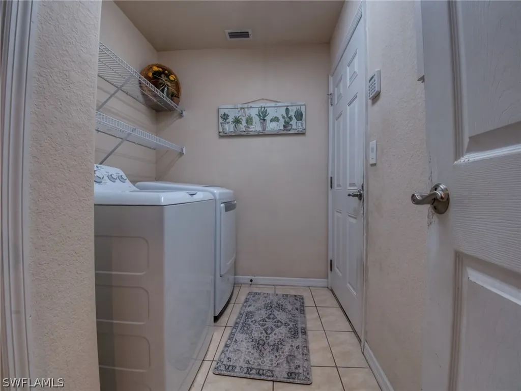 9071 Astonia Way Estero FL 33967