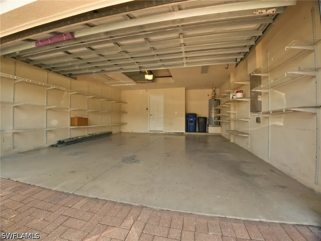 9071 Astonia Way Estero FL 33967
