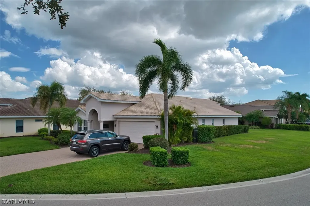 9071 Astonia Way Estero FL 33967