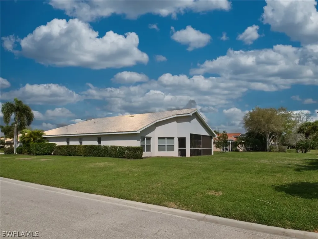9071 Astonia Way Estero FL 33967