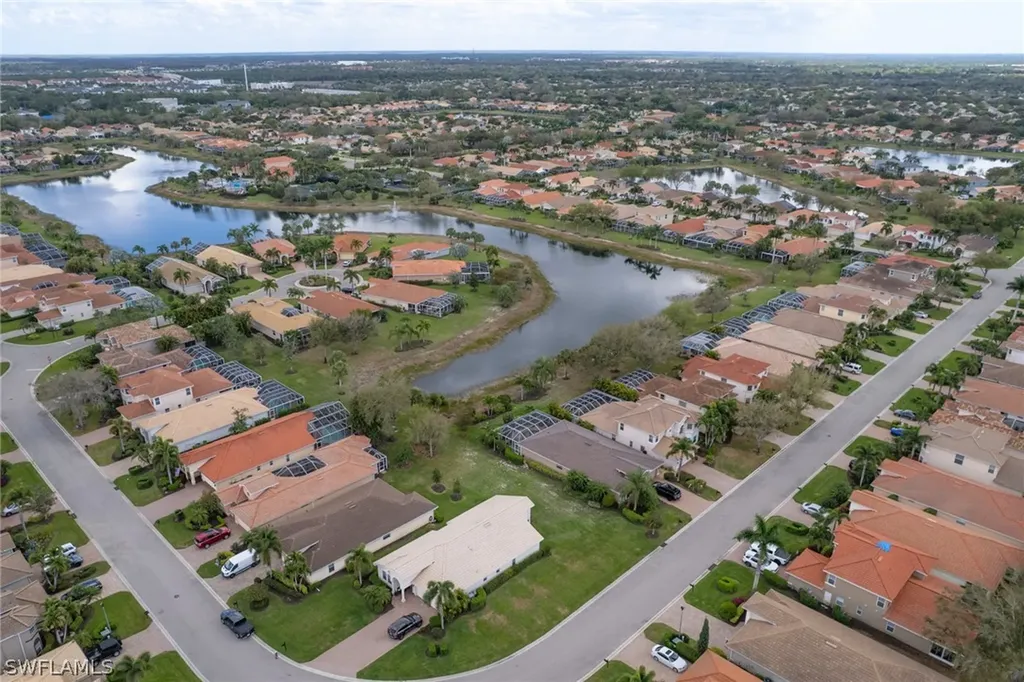 9071 Astonia Way Estero FL 33967