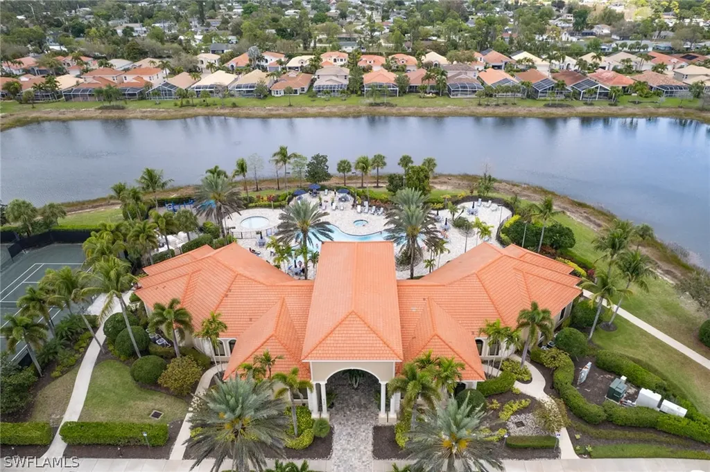 9071 Astonia Way Estero FL 33967