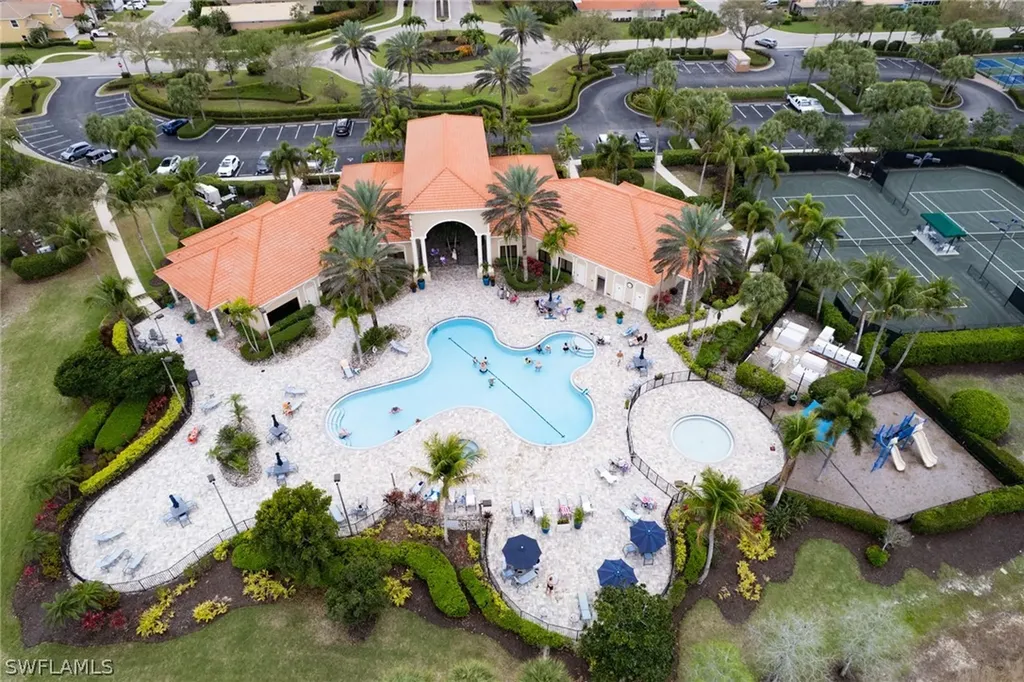 9071 Astonia Way Estero FL 33967