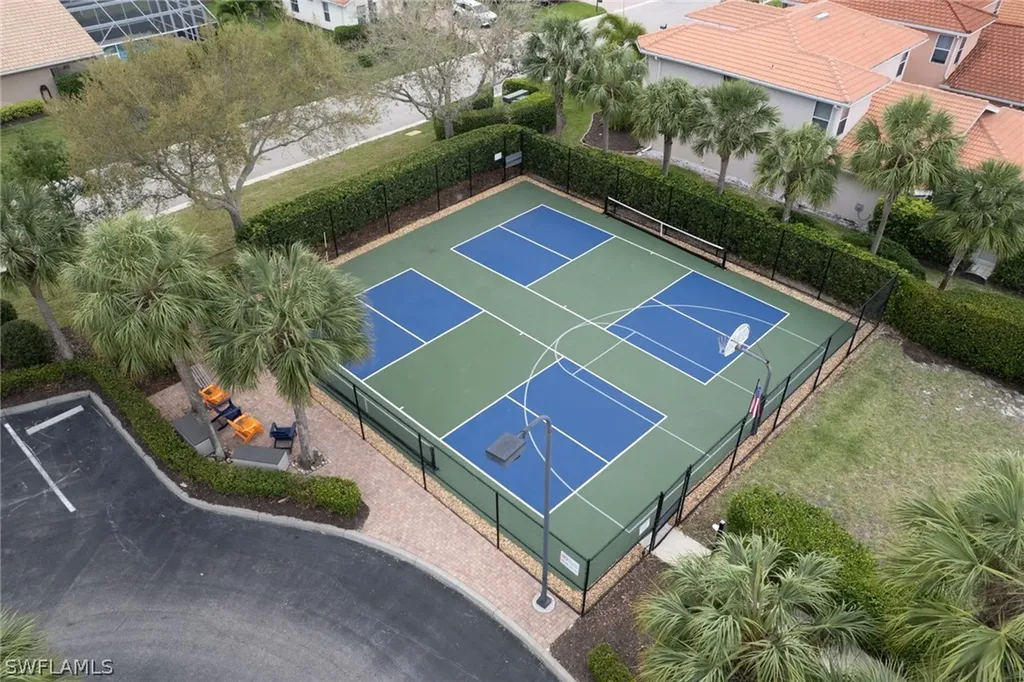 9071 Astonia Way Estero FL 33967