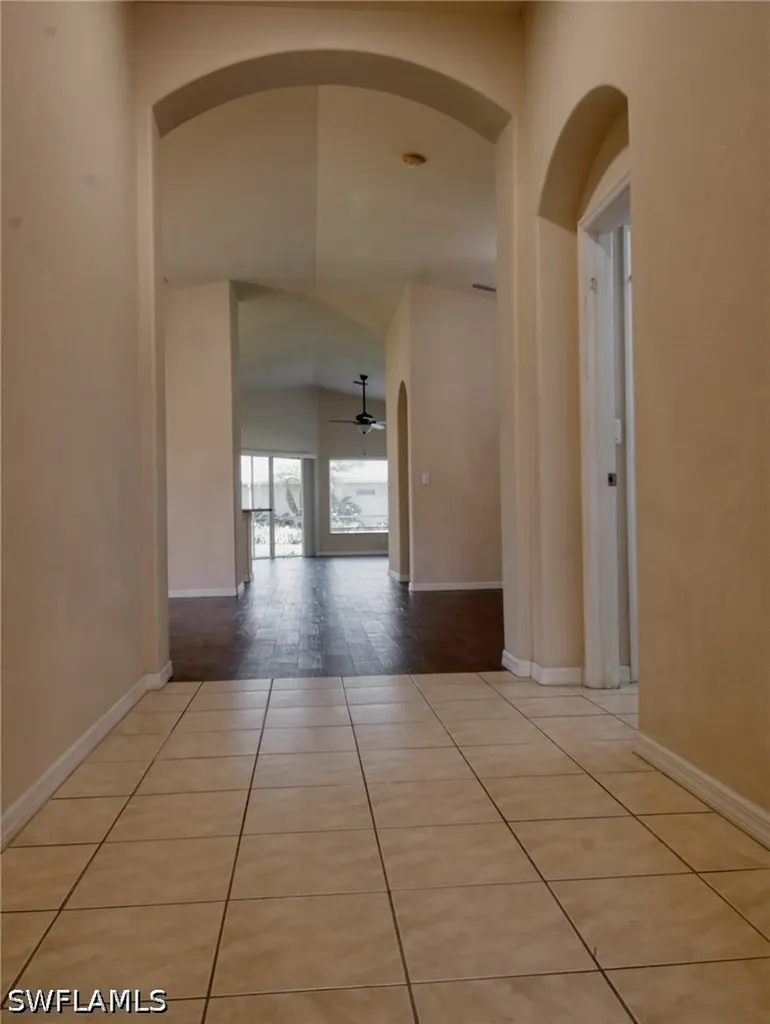 9071 Astonia Way Estero FL 33967