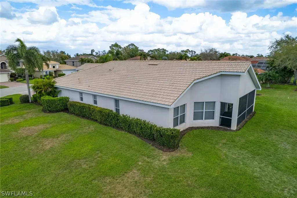 9071 Astonia Way Estero FL 33967