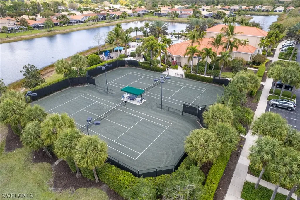 9071 Astonia Way Estero FL 33967