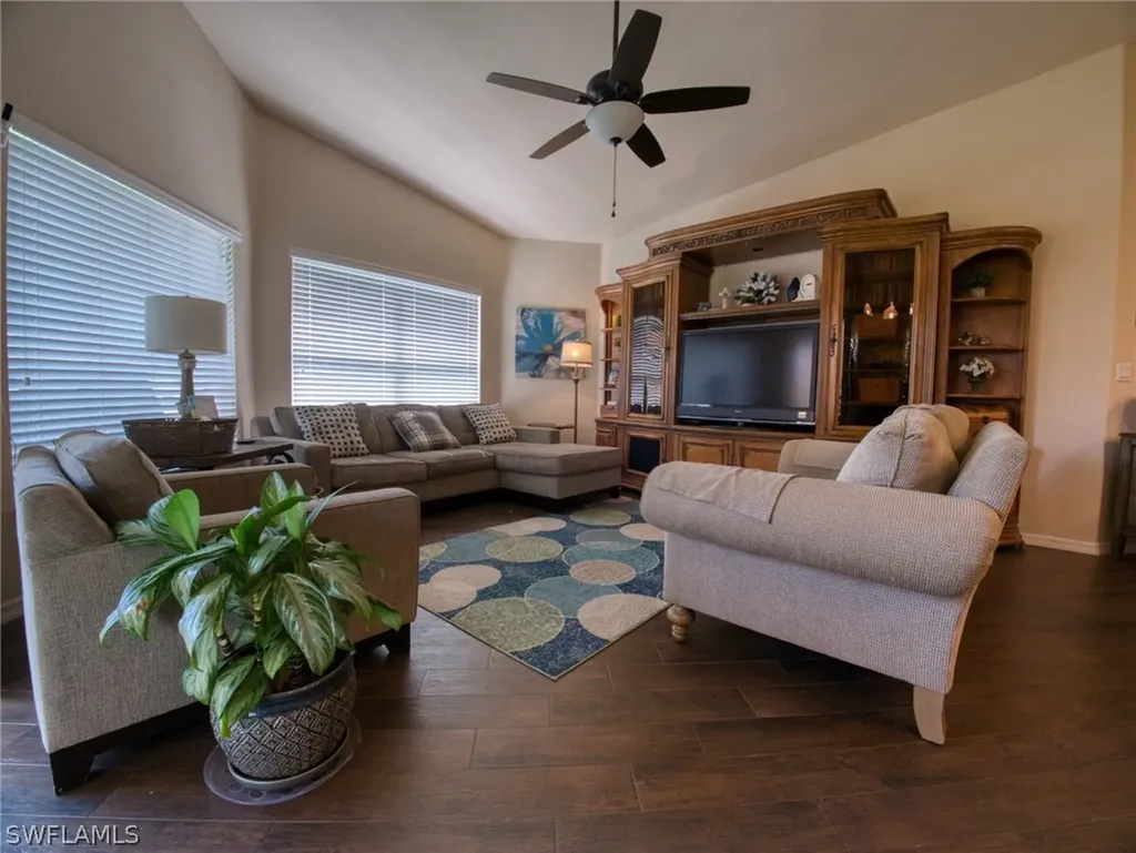 9071 Astonia Way Estero FL 33967
