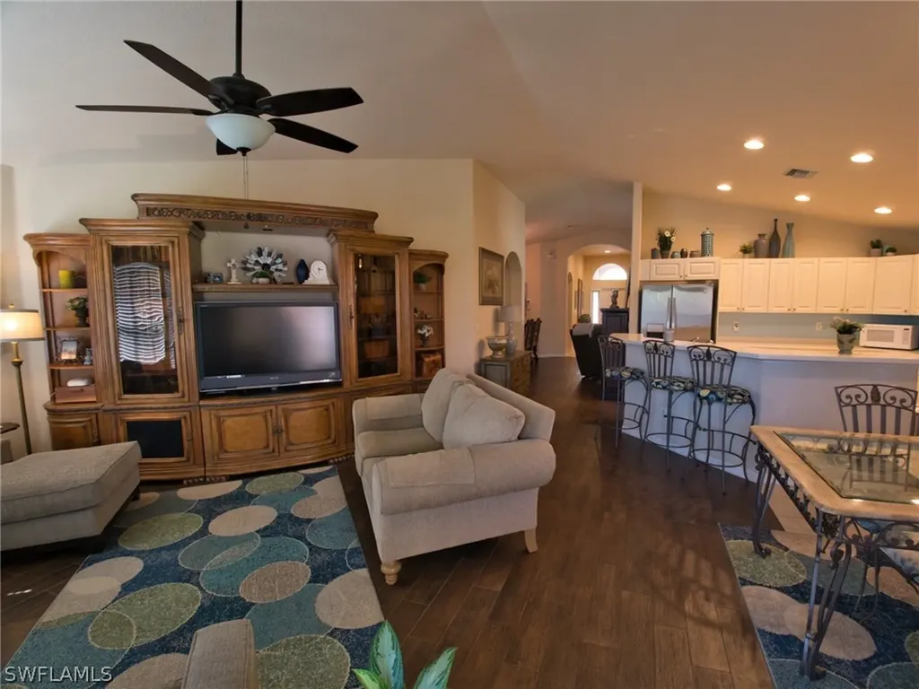 9071 Astonia Way Estero FL 33967