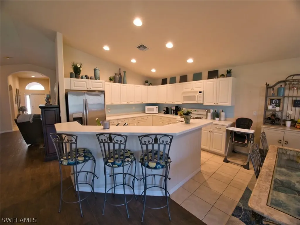 9071 Astonia Way Estero FL 33967