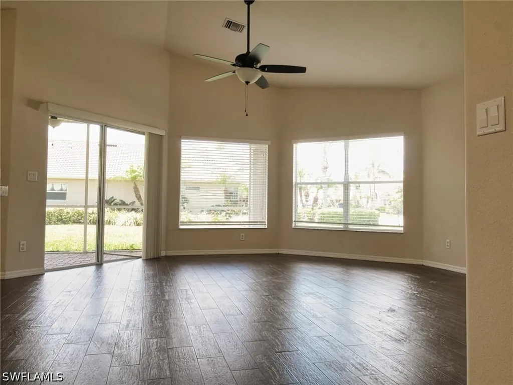 9071 Astonia Way Estero FL 33967