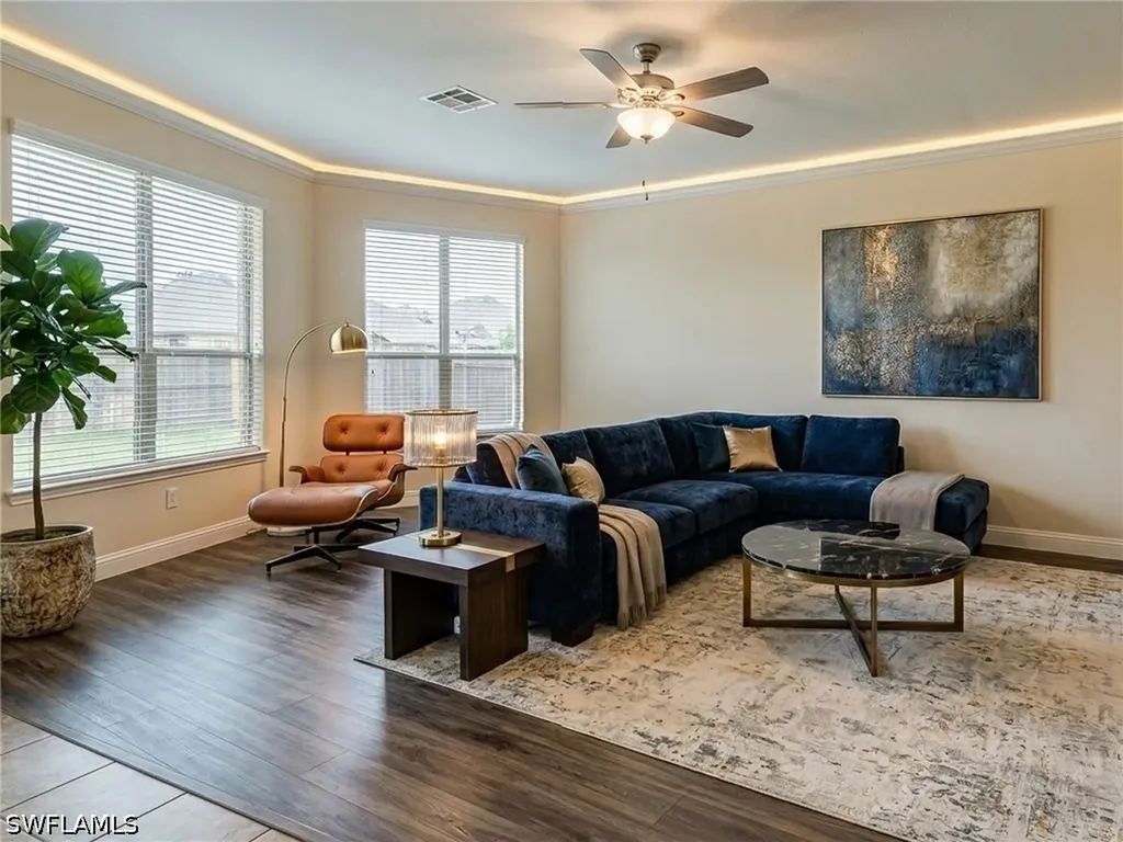 9071 Astonia Way Estero FL 33967